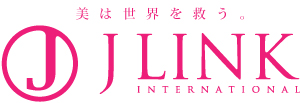 株式会社J LINK INTERNATIONAL　公式サイト